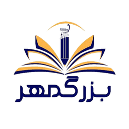 اپلیکیشن معلم